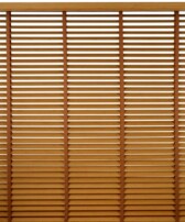 Brazowa-Zaluzja-Bambusowa-Lipowa-Kolor-GRAHAM-Flip50-CLICKY-Duze