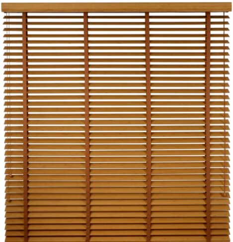 Brazowa-Zaluzja-Bambusowa-Lipowa-Kolor-GRAHAM-Flip50-CLICKY-Duze