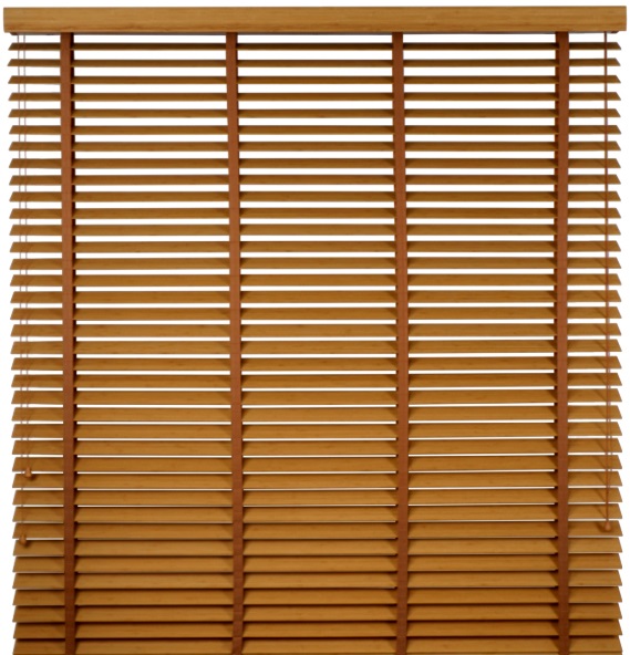 Brazowa-Zaluzja-Bambusowa-Lipowa-Kolor-GRAHAM-Flip50-CLICKY-Duze