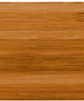 Brazowa-Zaluzja-Bambusowa-Lipowa-Kolor-GRAHAM-Flip50-CLICKY-Lamela