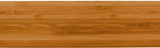 Brazowa-Zaluzja-Bambusowa-Lipowa-Kolor-GRAHAM-Flip50-CLICKY-Lamela