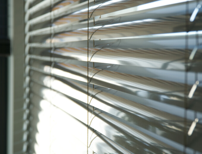 Zaluzje-aluminiowe-braz-loft-wanad-01.jpg Zaluzje-aluminiowe-braz-loft-wanad-01.jpg