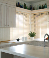 Zaluzje-bambusowe-Imbir-Bezowe-01