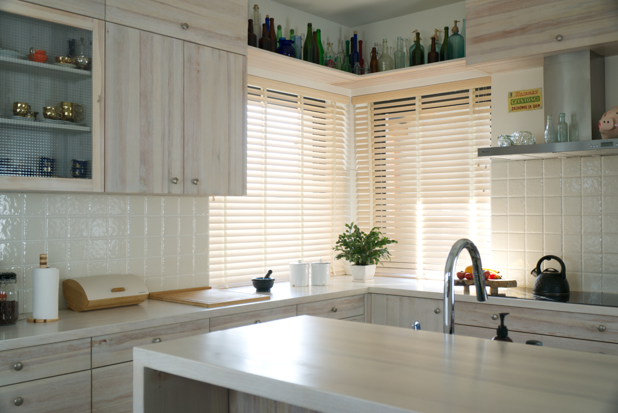 Zaluzje-bambusowe-Imbir-Bezowe-01