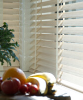 Zaluzje-bambusowe-Imbir-Bezowe-02