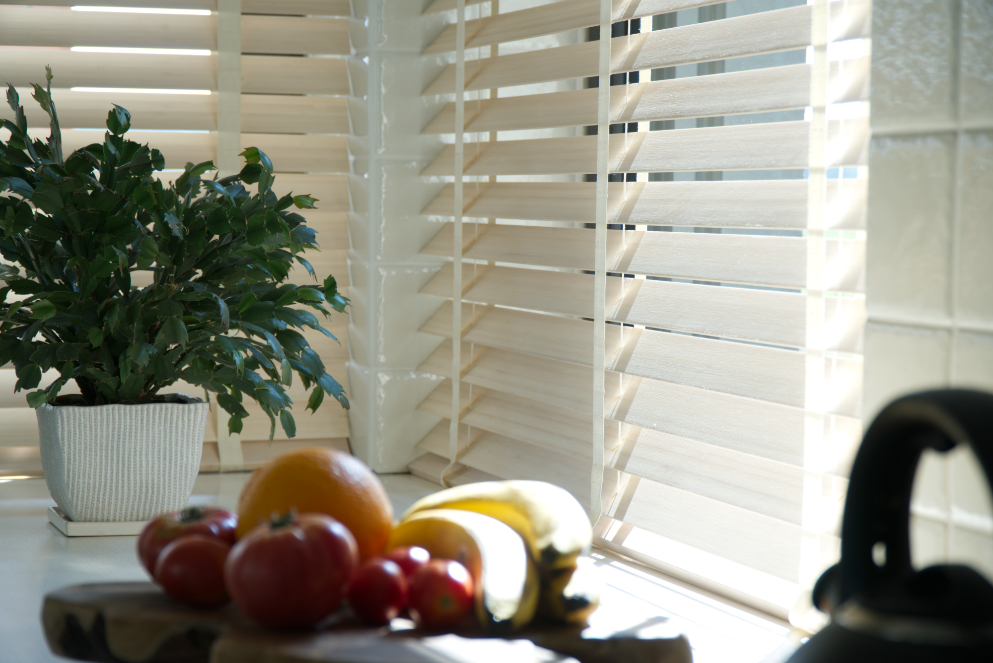 Zaluzje-bambusowe-Imbir-Bezowe-02