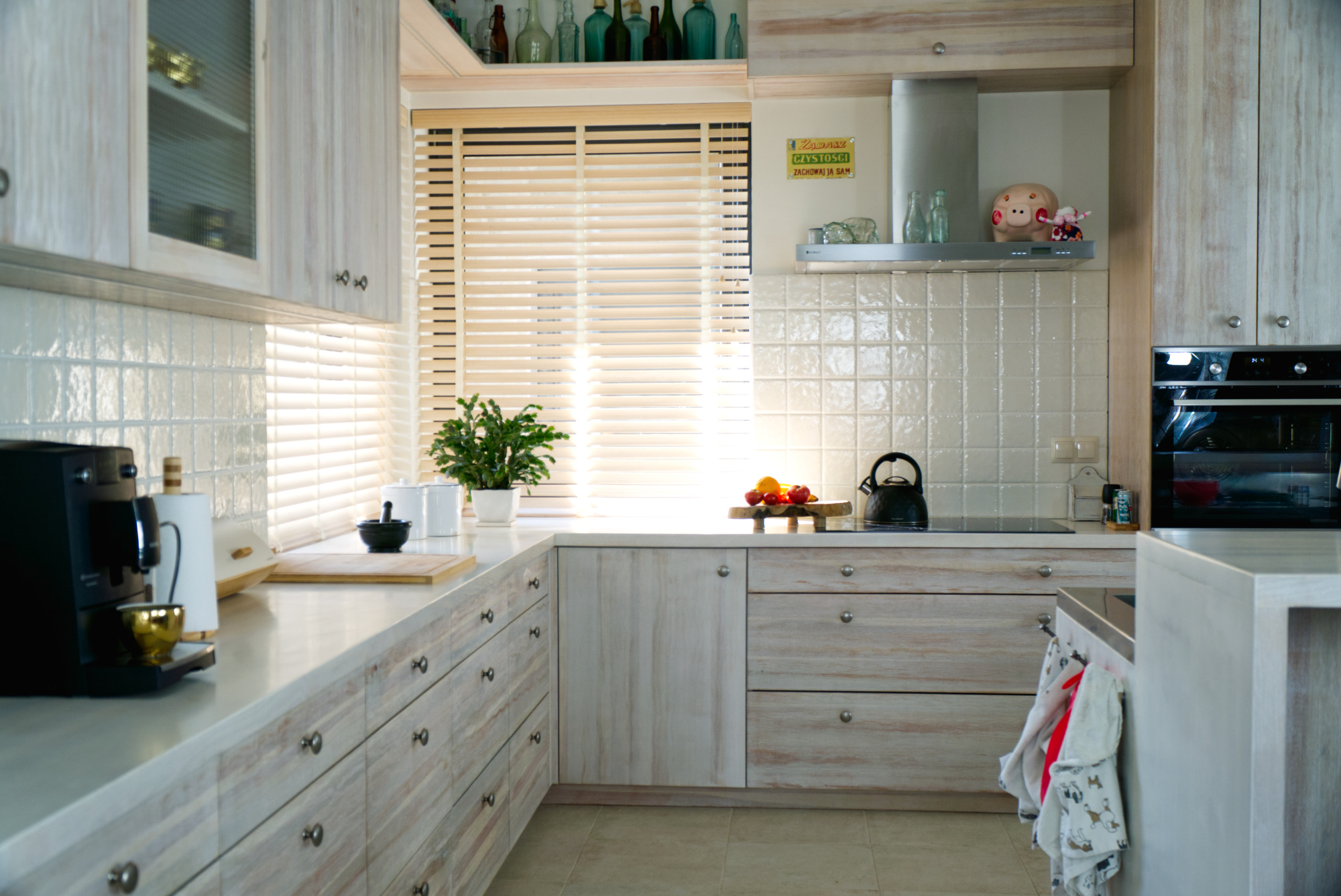 Zaluzje-bambusowe-Imbir-Bezowe-03