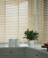 Zaluzje-bambusowe-Imbir-Bezowe-04