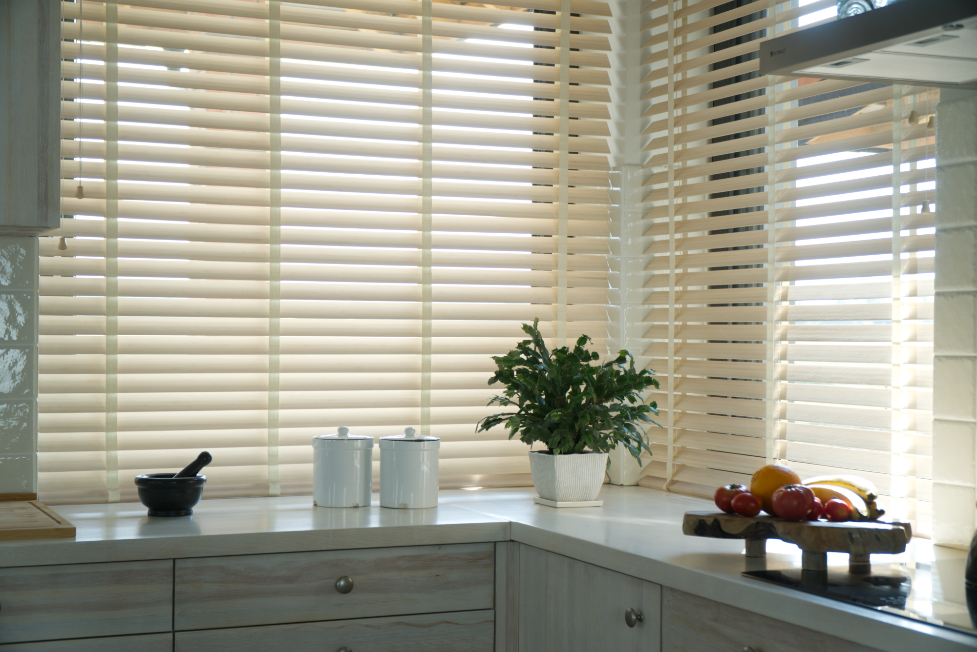 Zaluzje-bambusowe-Imbir-Bezowe-04