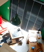 Zaluzje-drewniane-Antracytowka-Antracyt-01