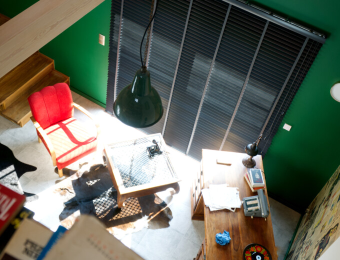 Zaluzje-drewniane-Antracytowka-Antracyt-01