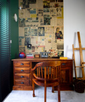 Zaluzje-drewniane-Antracytowka-Antracyt-03