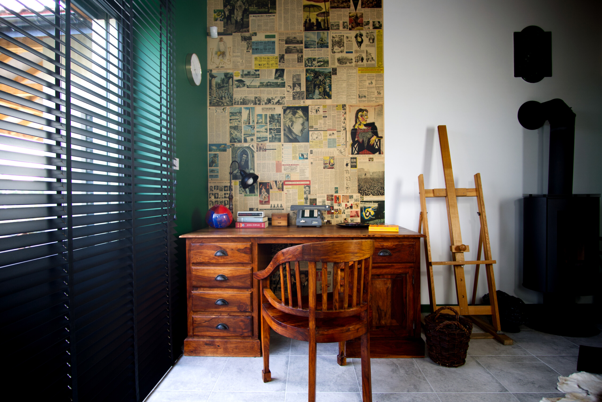 Zaluzje-drewniane-Antracytowka-Antracyt-03