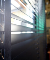 Zaluzje-drewniane-Antracytowka-Antracyt-04