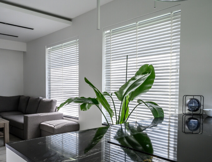 Zaluzje-drewniane-Kokos-Biale-02