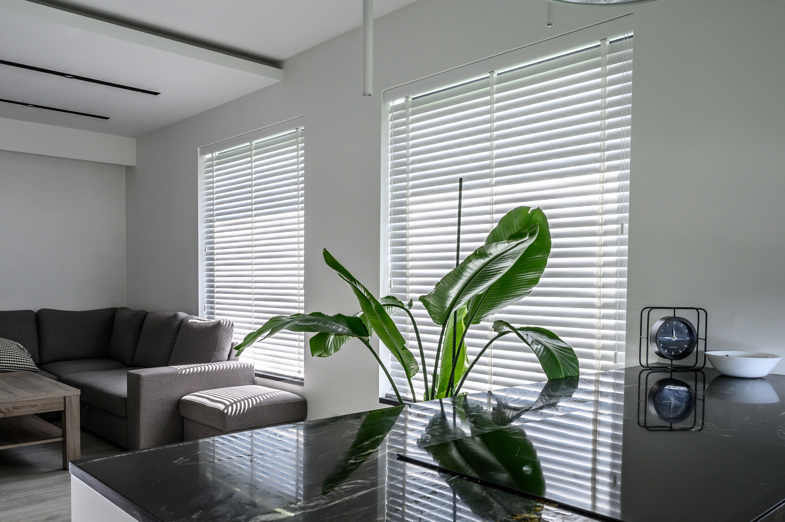 Zaluzje-drewniane-Kokos-Biale-02