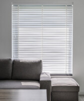 Zaluzje-drewniane-Kokos-Biale-05