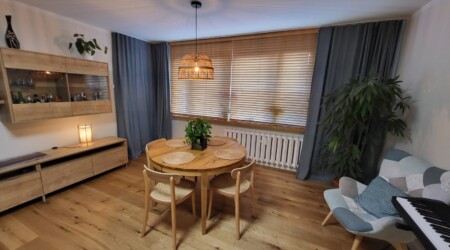 modne-i-ponadczasowe-żaluzje-licky modne i ponadczasowe żaluzje Clicky