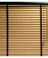 MUSLI-FLIP-25-CLICKY-CZARNA-TASMA MUSLI-FLIP-25-CLICKY-CZARNA-TASMA