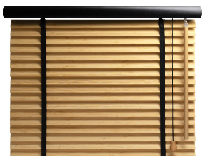 MUSLI-FLIP-25-CLICKY-CZARNA-TASMA MUSLI-FLIP-25-CLICKY-CZARNA-TASMA