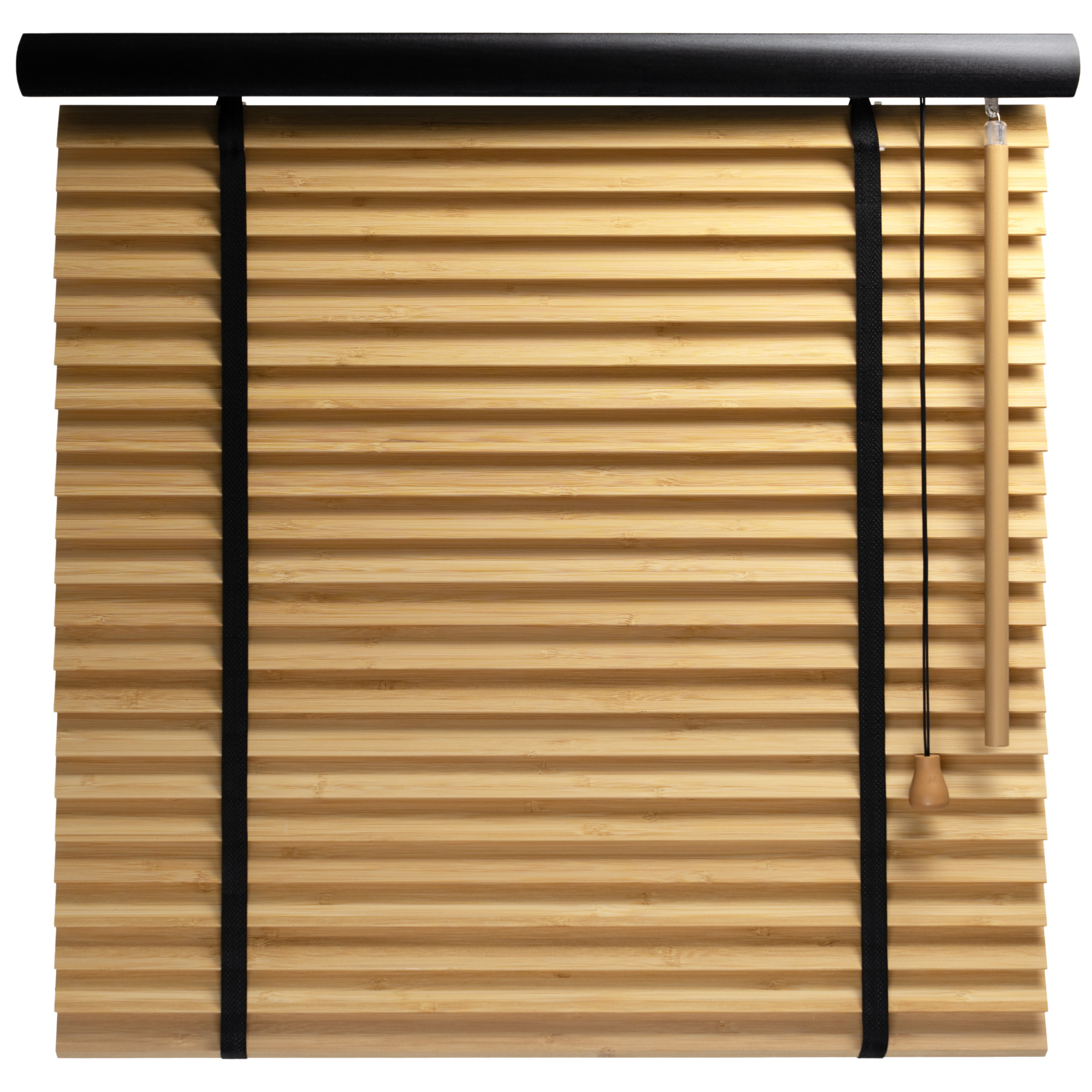 MUSLI-FLIP-25-CLICKY-CZARNA-TASMA MUSLI-FLIP-25-CLICKY-CZARNA-TASMA