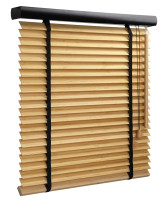 MUSLI-FLIP-25-CLICKY-CZARNA-TASMA MUSLI-FLIP-25-CLICKY-CZARNA-TASMA