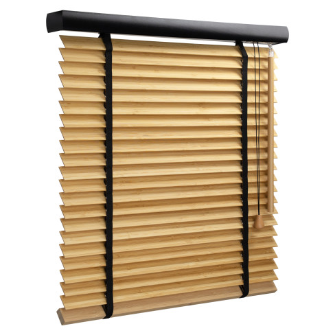 MUSLI-FLIP-25-CLICKY-CZARNA-TASMA MUSLI-FLIP-25-CLICKY-CZARNA-TASMA