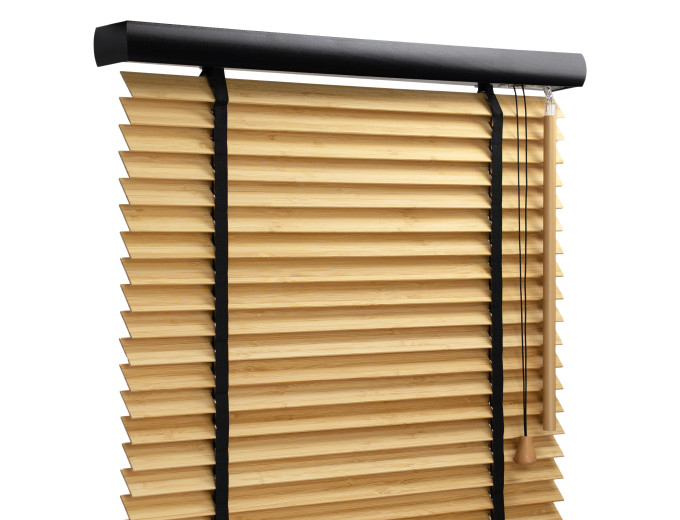 MUSLI-FLIP-25-CLICKY-CZARNA-TASMA MUSLI-FLIP-25-CLICKY-CZARNA-TASMA