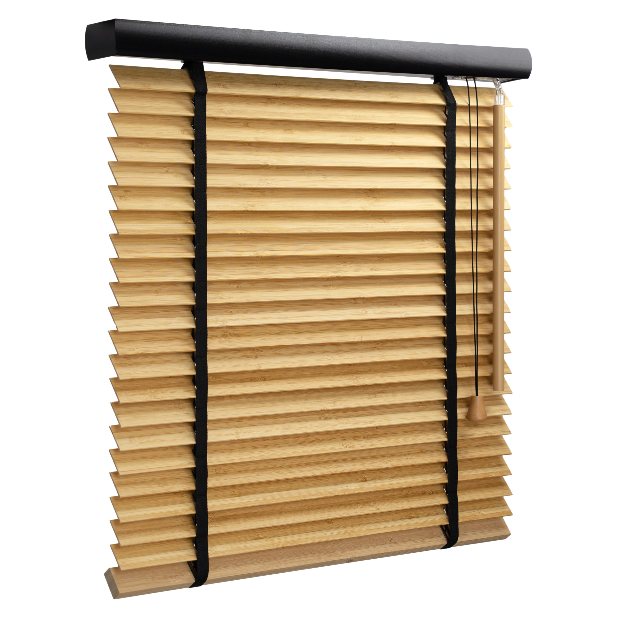 MUSLI-FLIP-25-CLICKY-CZARNA-TASMA MUSLI-FLIP-25-CLICKY-CZARNA-TASMA