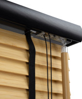 MUSLI-FLIP-25-CLICKY-CZARNA-TASMA MUSLI-FLIP-25-CLICKY-CZARNA-TASMA