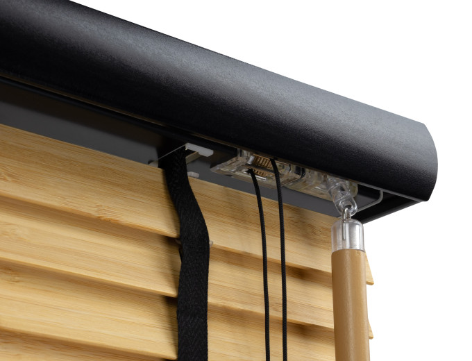 MUSLI-FLIP-25-CLICKY-CZARNA-TASMA MUSLI-FLIP-25-CLICKY-CZARNA-TASMA