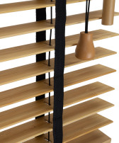 MUSLI-FLIP-25-CLICKY-CZARNA-TASMA MUSLI-FLIP-25-CLICKY-CZARNA-TASMA