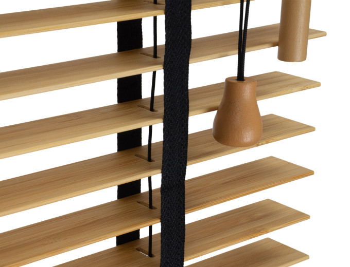 MUSLI-FLIP-25-CLICKY-CZARNA-TASMA MUSLI-FLIP-25-CLICKY-CZARNA-TASMA