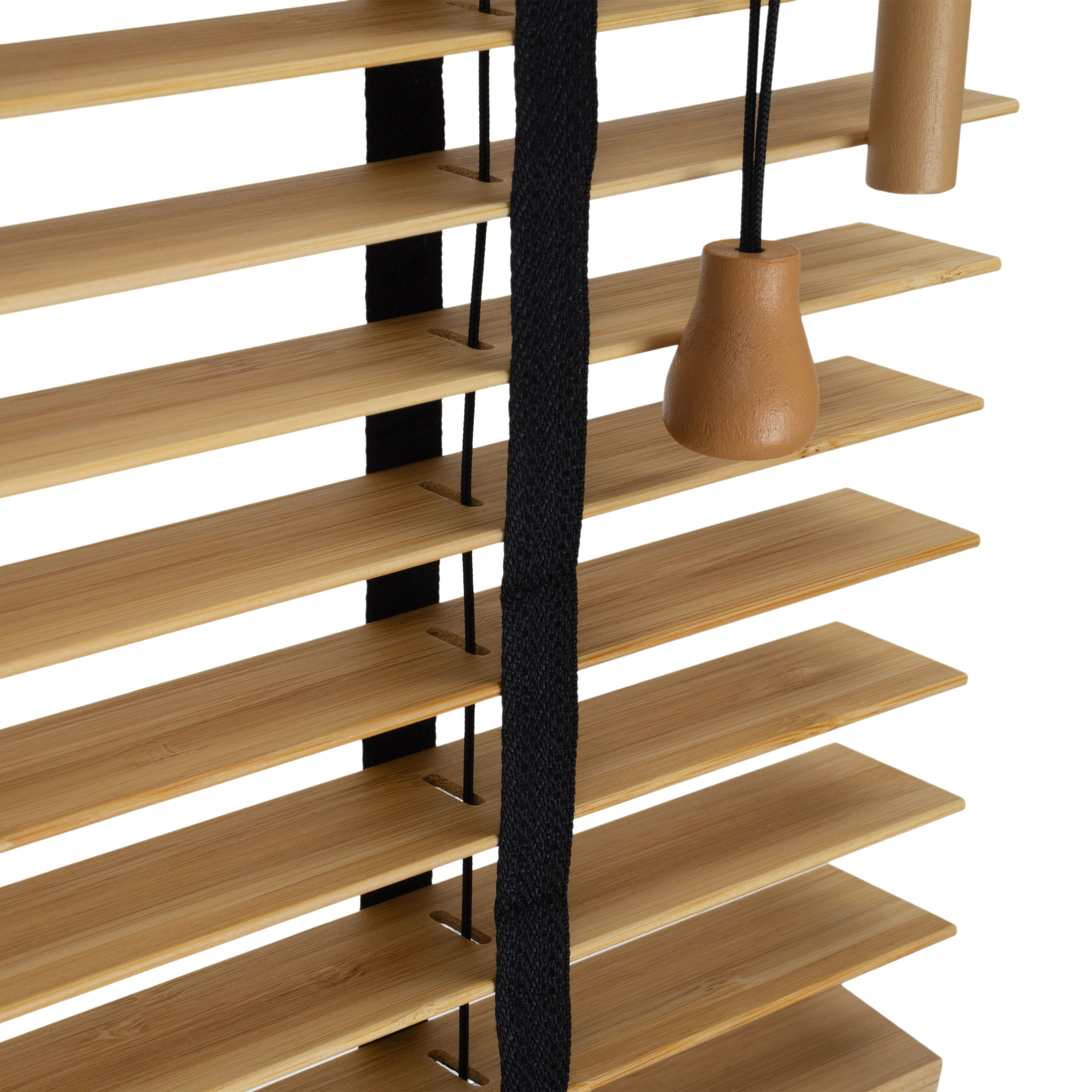 MUSLI-FLIP-25-CLICKY-CZARNA-TASMA MUSLI-FLIP-25-CLICKY-CZARNA-TASMA