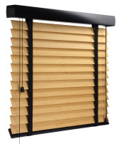 MUSLI-FLIP-50-CLICKY-CZARNA-TASMA MUSLI-FLIP-50-CLICKY-CZARNA-TASMA