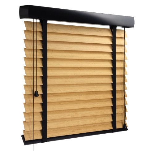 MUSLI-FLIP-50-CLICKY-CZARNA-TASMA MUSLI-FLIP-50-CLICKY-CZARNA-TASMA