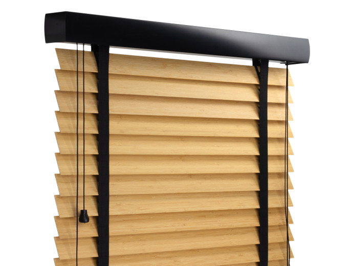 MUSLI-FLIP-50-CLICKY-CZARNA-TASMA MUSLI-FLIP-50-CLICKY-CZARNA-TASMA