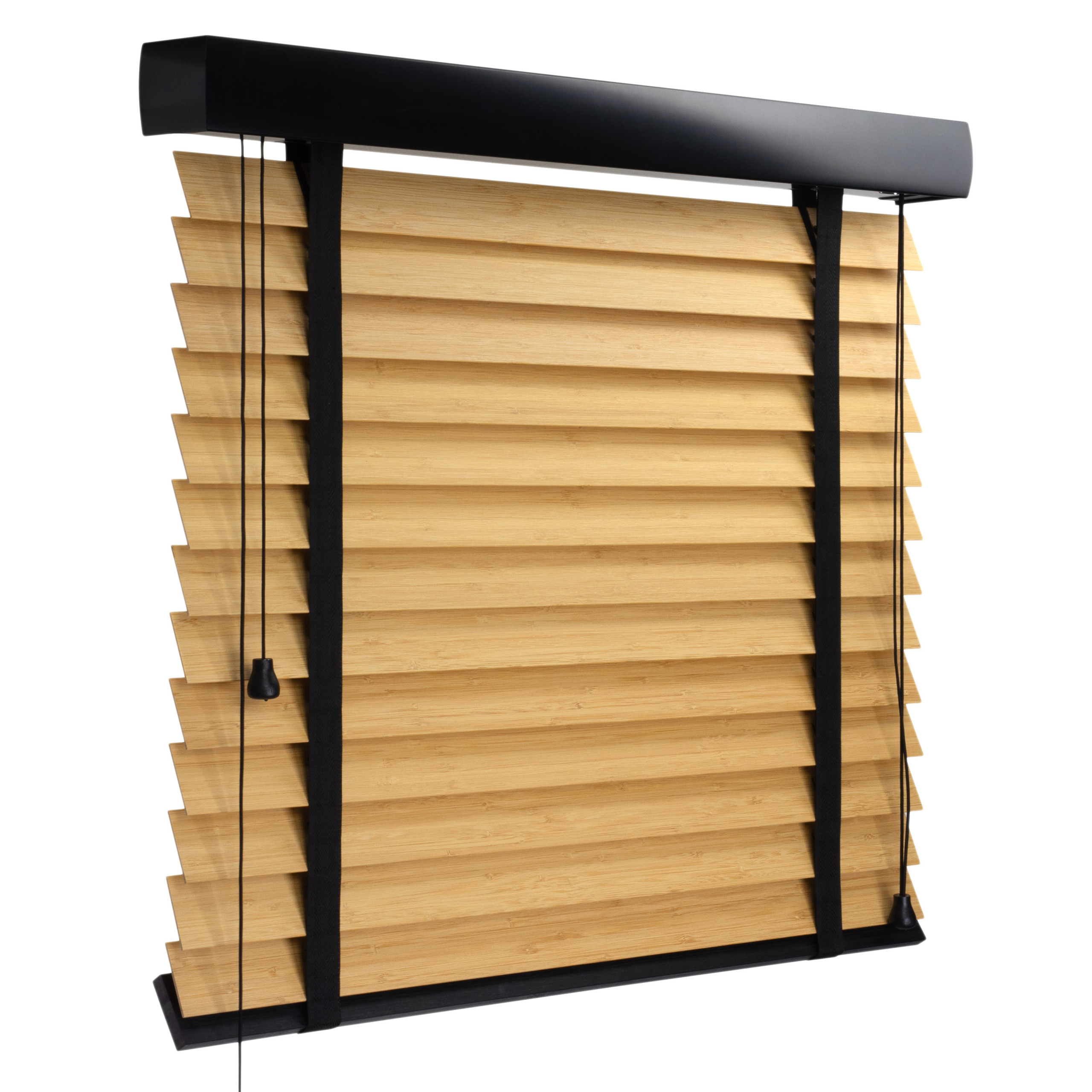 MUSLI-FLIP-50-CLICKY-CZARNA-TASMA MUSLI-FLIP-50-CLICKY-CZARNA-TASMA