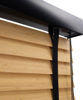 MUSLI-FLIP-50-CLICKY-CZARNA-TASMA MUSLI-FLIP-50-CLICKY-CZARNA-TASMA