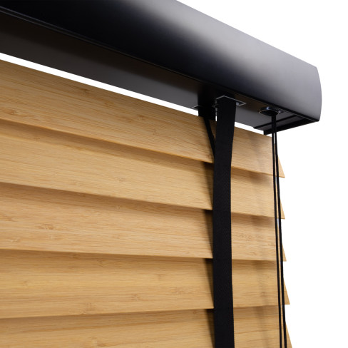 MUSLI-FLIP-50-CLICKY-CZARNA-TASMA MUSLI-FLIP-50-CLICKY-CZARNA-TASMA