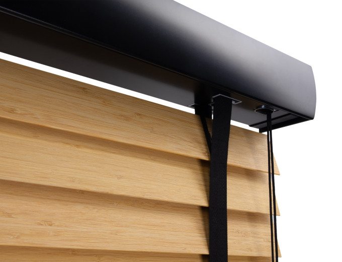 MUSLI-FLIP-50-CLICKY-CZARNA-TASMA MUSLI-FLIP-50-CLICKY-CZARNA-TASMA