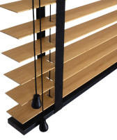 MUSLI-FLIP-50-CLICKY-CZARNA-TASMA MUSLI-FLIP-50-CLICKY-CZARNA-TASMA