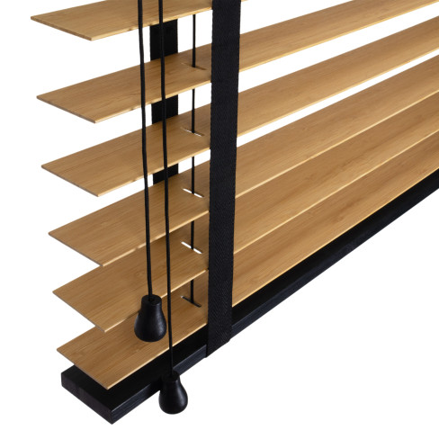 MUSLI-FLIP-50-CLICKY-CZARNA-TASMA MUSLI-FLIP-50-CLICKY-CZARNA-TASMA