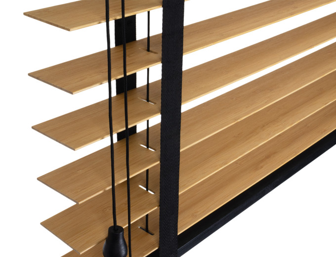 MUSLI-FLIP-50-CLICKY-CZARNA-TASMA MUSLI-FLIP-50-CLICKY-CZARNA-TASMA