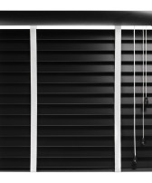 CLICKY-FLIP-50-PIEPRZ-BIALA-TASMA