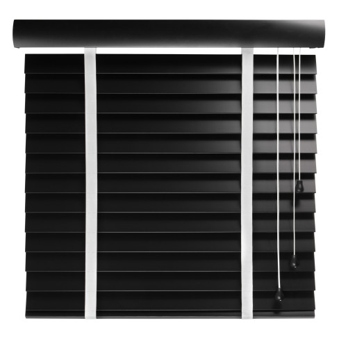 CLICKY-FLIP-50-PIEPRZ-BIALA-TASMA