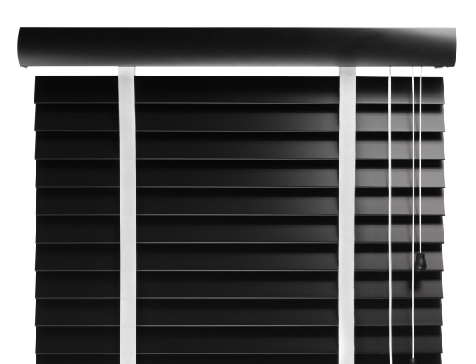 CLICKY-FLIP-50-PIEPRZ-BIALA-TASMA