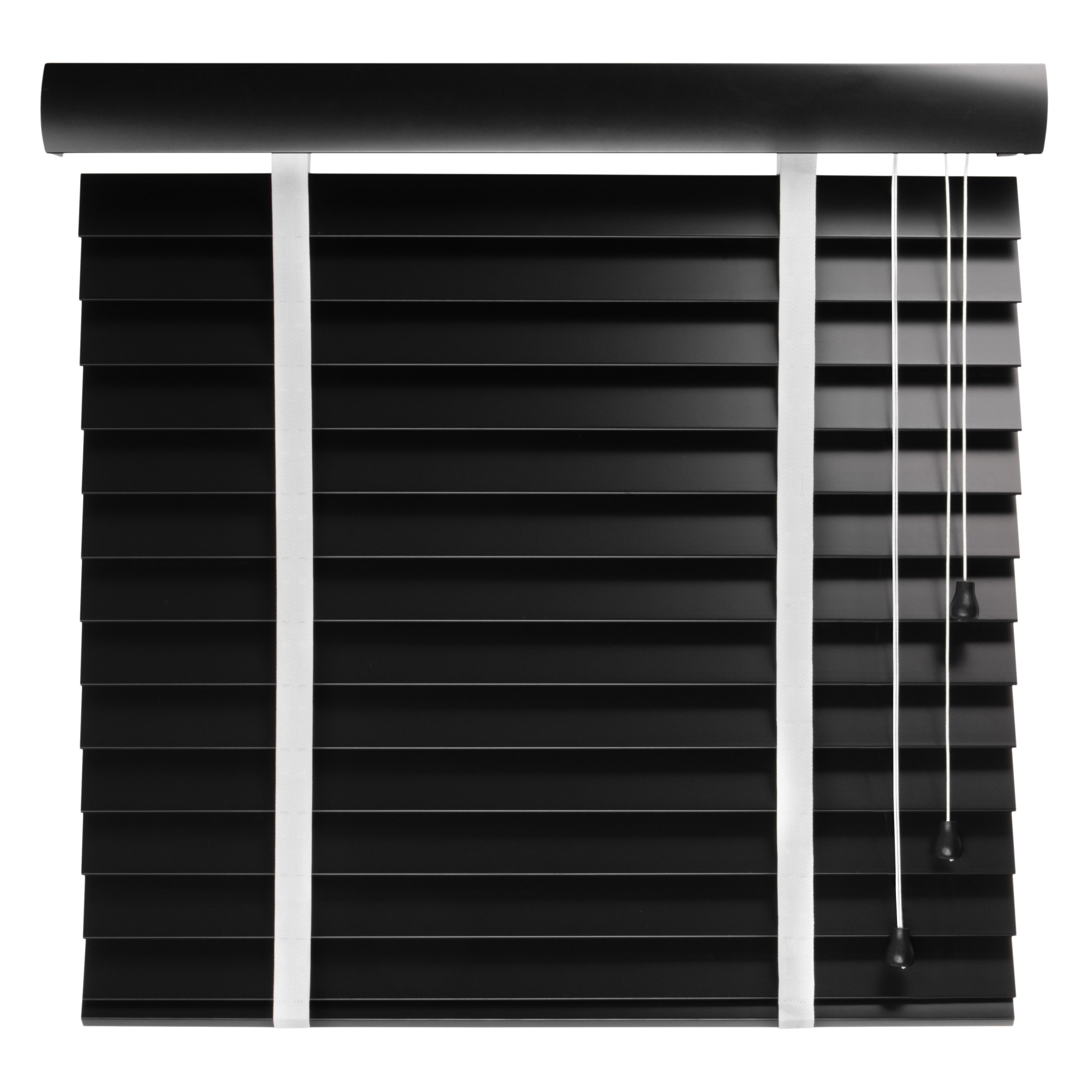 CLICKY-FLIP-50-PIEPRZ-BIALA-TASMA