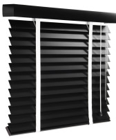 CLICKY-FLIP-50-PIEPRZ-BIALA-TASMA