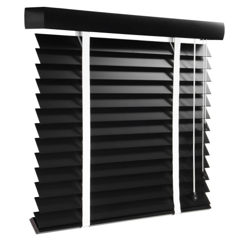 CLICKY-FLIP-50-PIEPRZ-BIALA-TASMA